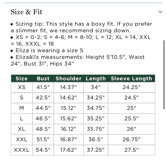 Black Callahan Shirt Dress
TUCKERNUCK - Picture 6 of 12